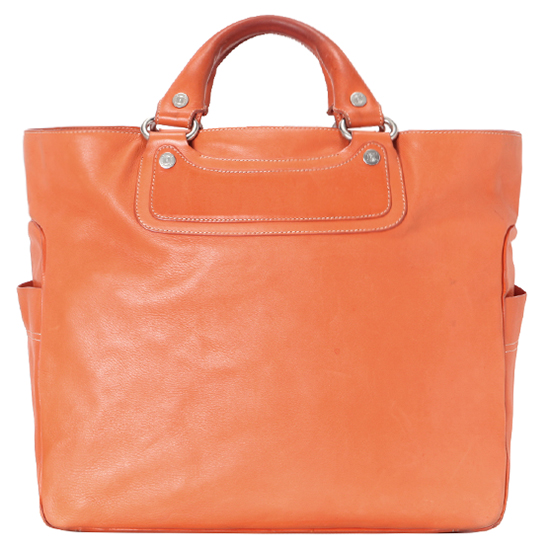 CELINE(USED)