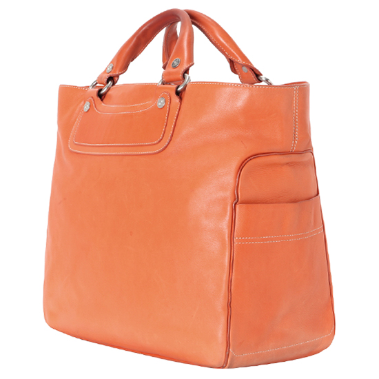 CELINE(USED)