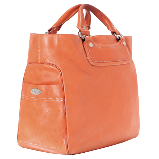CELINE(USED)