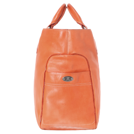 CELINE(USED)