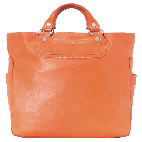 CELINE(USED)