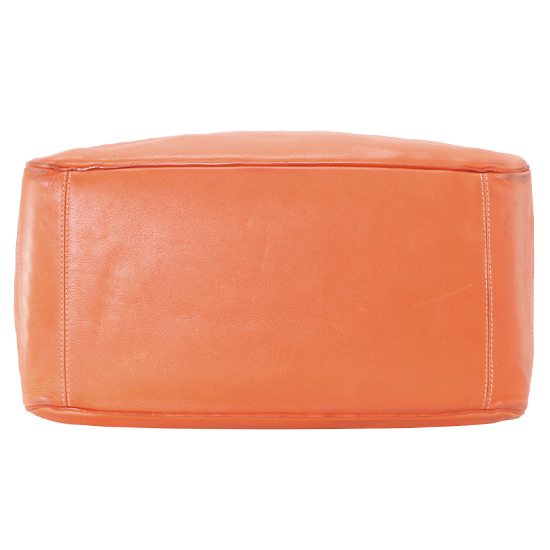 CELINE(USED)