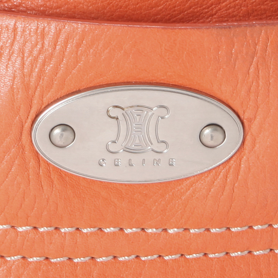 CELINE(USED)