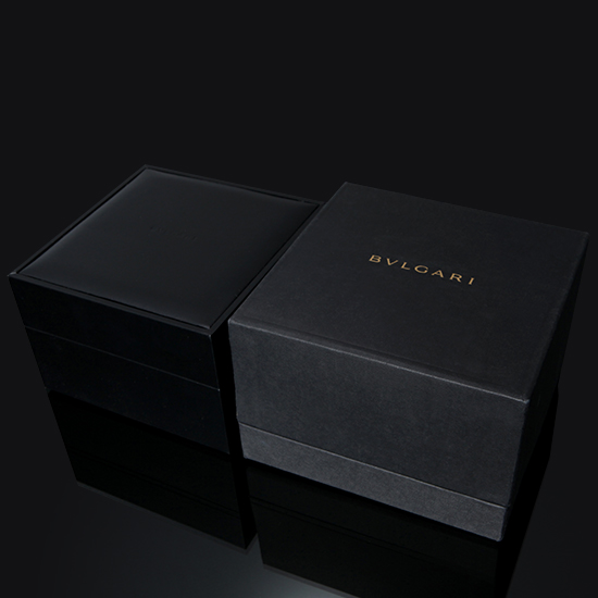 BVLGARI(USED) 불가리 BB23S