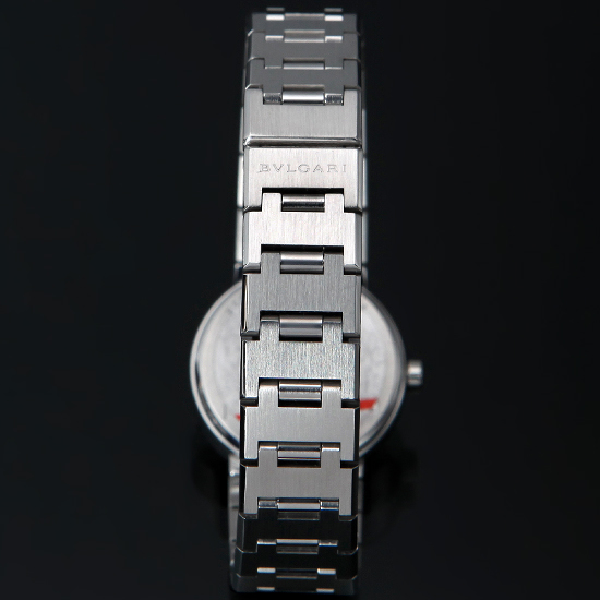 BVLGARI(USED) 불가리 BB23S