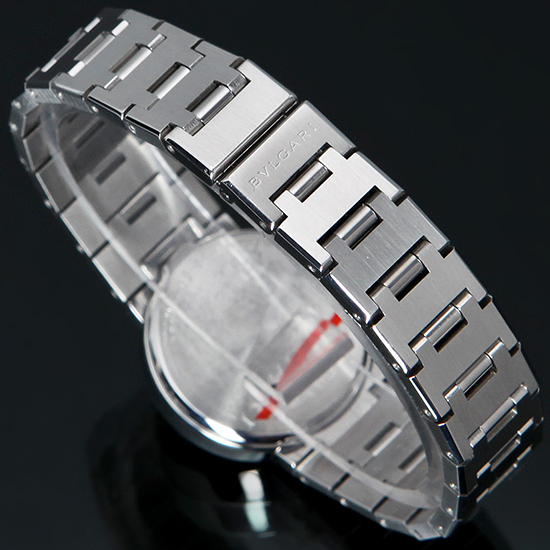 BVLGARI(USED) 불가리 BB23S
