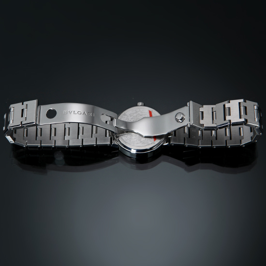 BVLGARI(USED) 불가리 BB23S