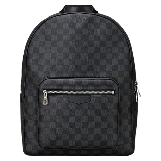 LOUIS VUITTON(USED) 루이비통 다미에 그라피트 조쉬
