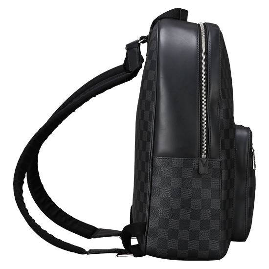 LOUIS VUITTON(USED) 루이비통 다미에 그라피트 조쉬