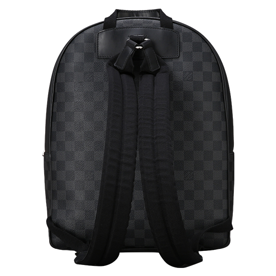 LOUIS VUITTON(USED) 루이비통 다미에 그라피트 조쉬