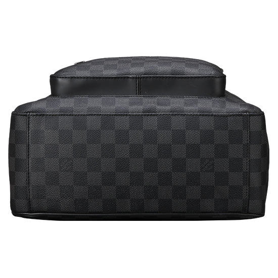 LOUIS VUITTON(USED) 루이비통 다미에 그라피트 조쉬