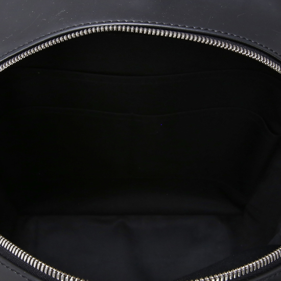 LOUIS VUITTON(USED) 루이비통 다미에 그라피트 조쉬