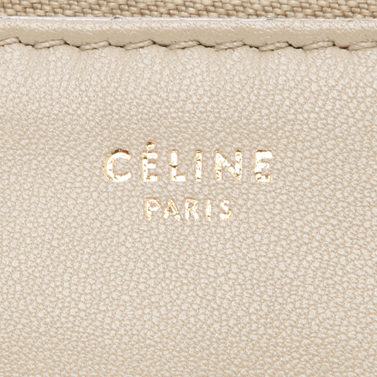 CELINE(USED)트리오