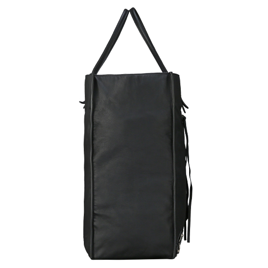 BALENCIAGA(USED)파피에르 라지