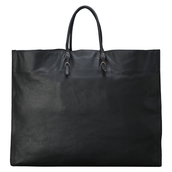 BALENCIAGA(USED)파피에르 라지