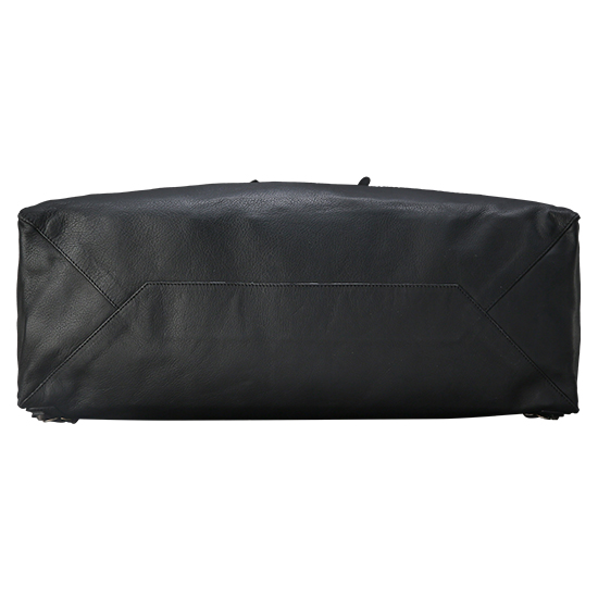 BALENCIAGA(USED)파피에르 라지