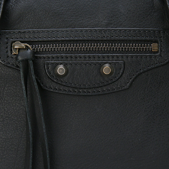 BALENCIAGA(USED)파피에르 라지