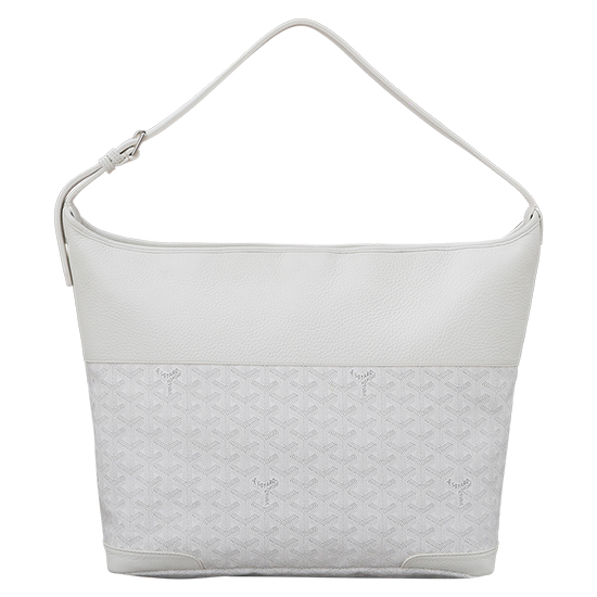 GOYARD(USED)그레나딘
