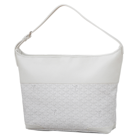 GOYARD(USED)그레나딘