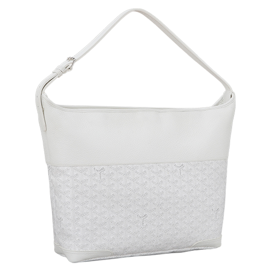 GOYARD(USED)그레나딘