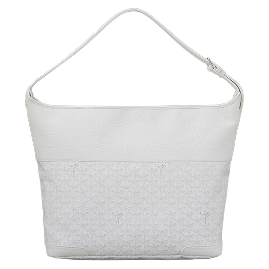 GOYARD(USED)그레나딘