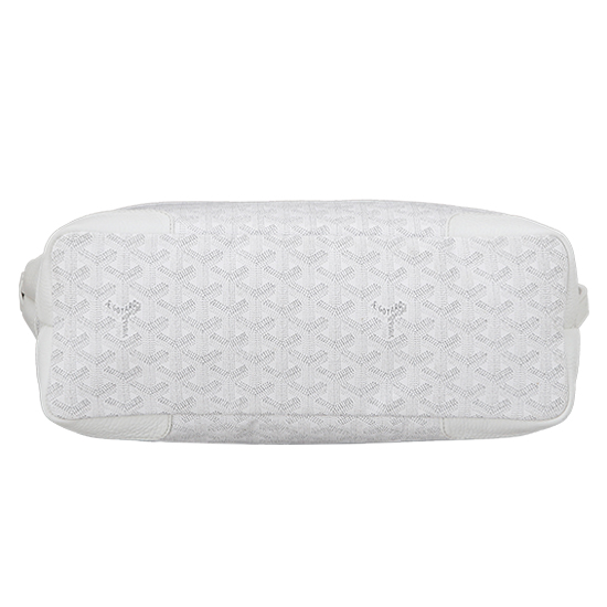 GOYARD(USED)그레나딘