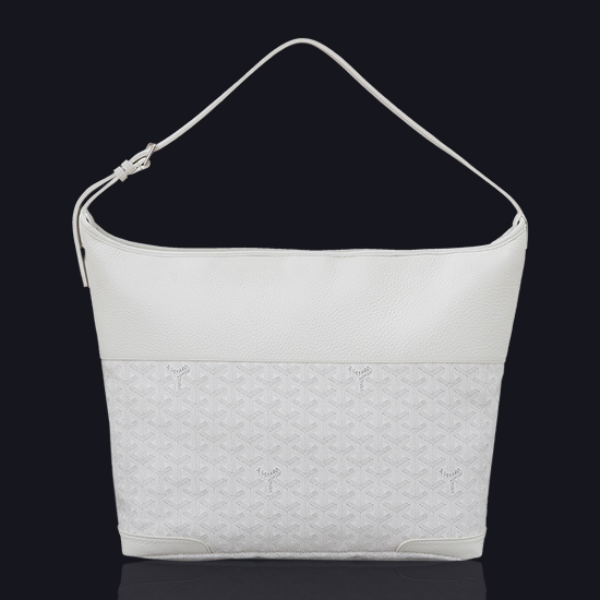 GOYARD(USED)그레나딘