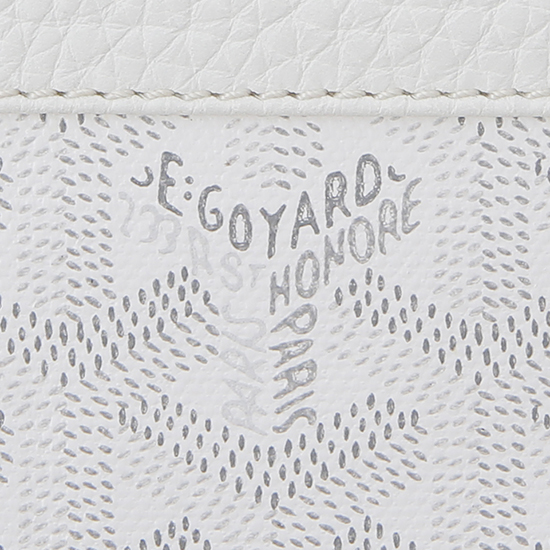 GOYARD(USED)그레나딘