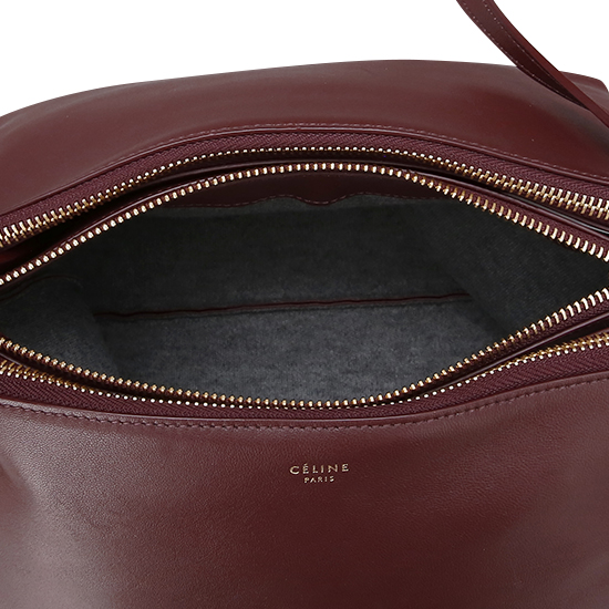 CELINE(USED)트리오