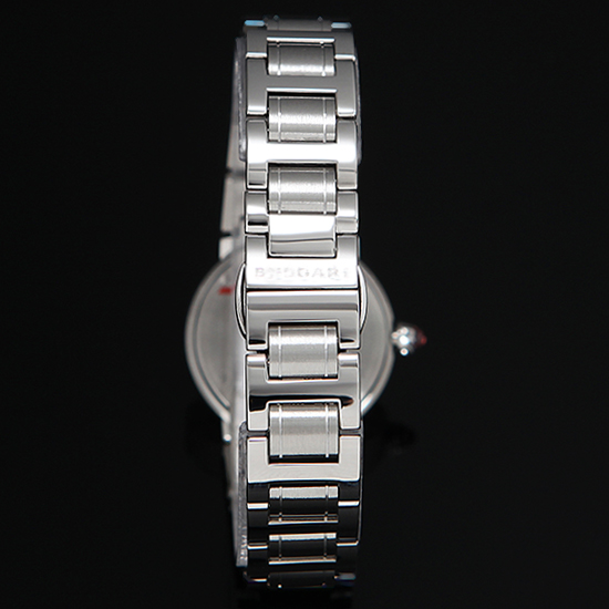 BVLGARI(USED) 불가리 BBL26C2SS