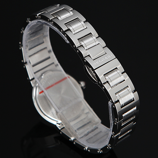BVLGARI(USED) 불가리 BBL26C2SS