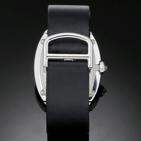 CARTIER(USED)뉴 베누아 라지