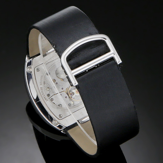 CARTIER(USED)뉴 베누아 라지