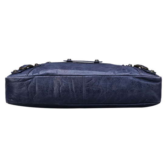 BALENCIAGA(USED)클래식 모터백 스몰