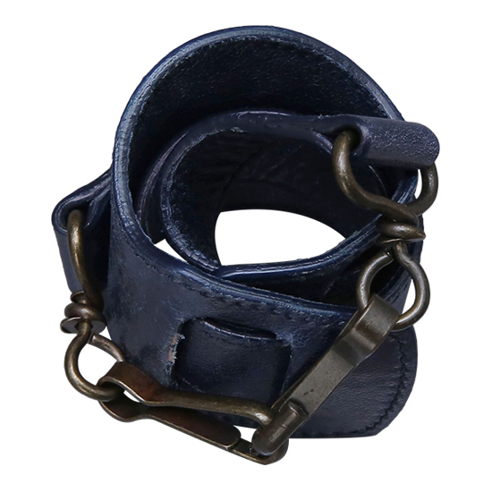 BALENCIAGA(USED)클래식 모터백 스몰