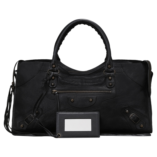 BALENCIAGA(USED)클래식 파트타임