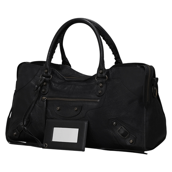 BALENCIAGA(USED)클래식 파트타임