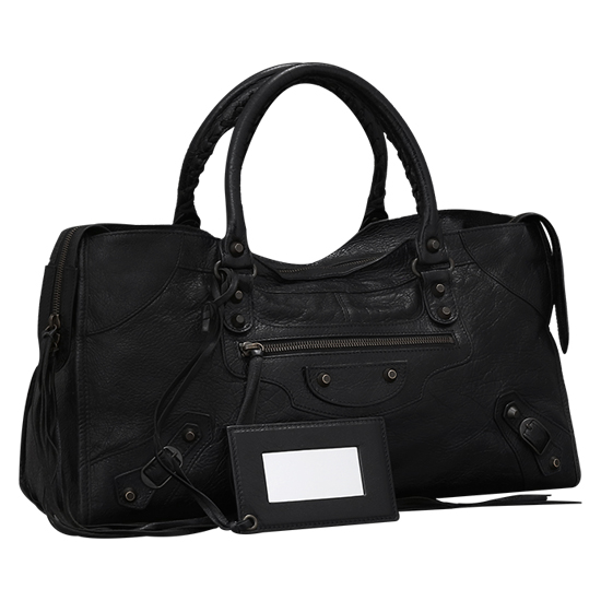 BALENCIAGA(USED)클래식 파트타임