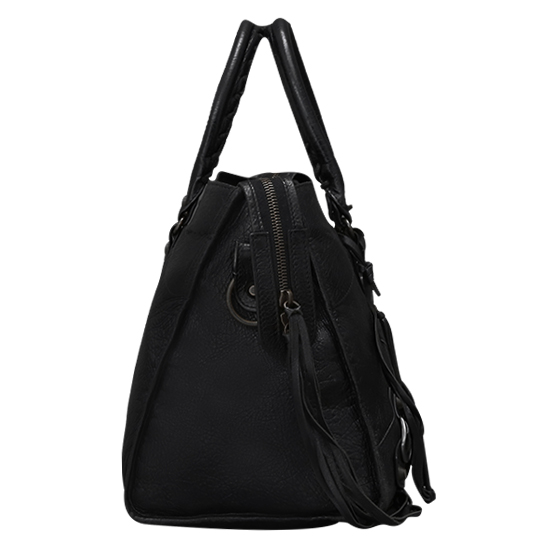 BALENCIAGA(USED)클래식 파트타임