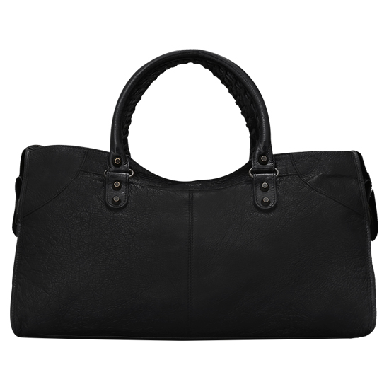 BALENCIAGA(USED)클래식 파트타임