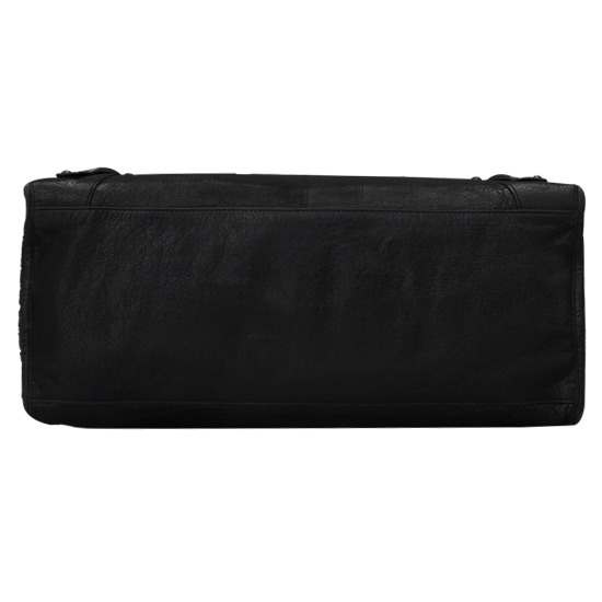 BALENCIAGA(USED)클래식 파트타임
