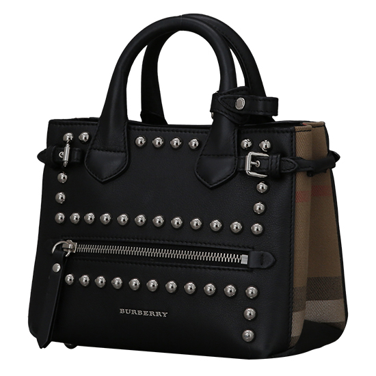 BURBERRY(USED)