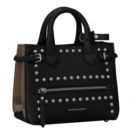 BURBERRY(USED)