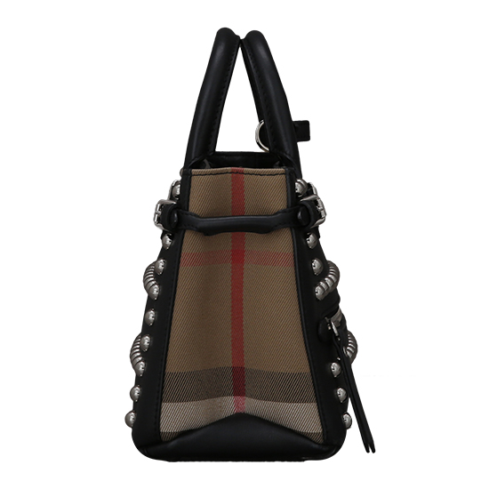 BURBERRY(USED)