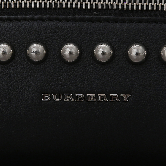 BURBERRY(USED)
