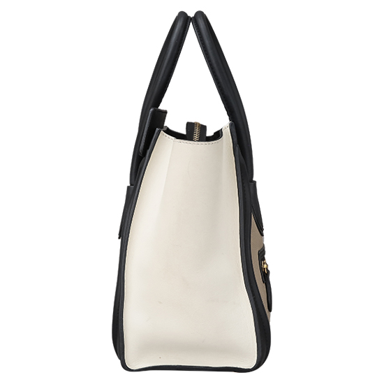 CELINE(USED)러기지