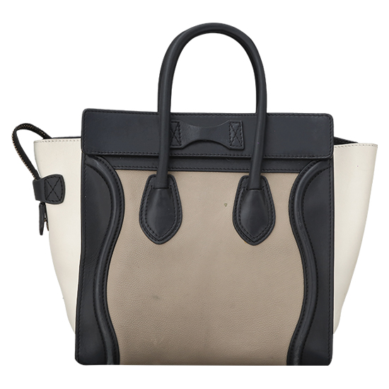 CELINE(USED)러기지