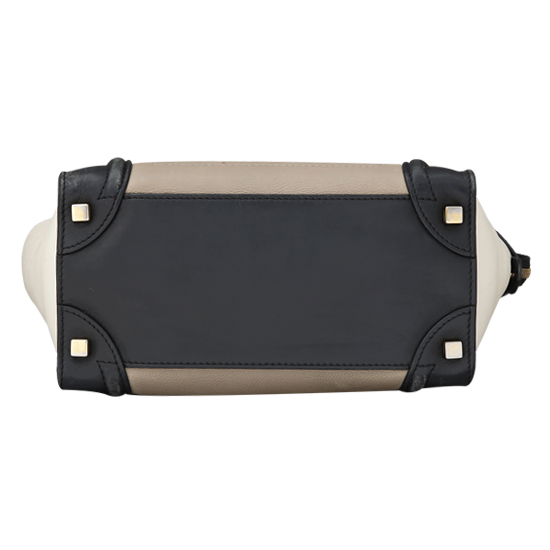 CELINE(USED)러기지