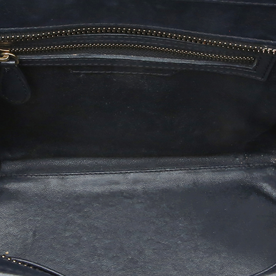 CELINE(USED)러기지