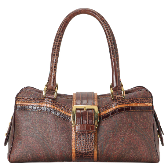 ETRO(USED)